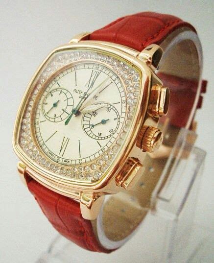 patek philippe reseller